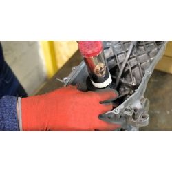 Útil Herramienta Montaje Retenes Cigüeñal Easyboost MBK Booster Nitro Malaguti