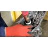 Montagegereedschap Easyboost voor keerringen krukas MBK Booster Stunt Nitro