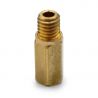 Doos van 10 sproeiers Easyboost voor carburateur PWK