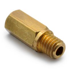 Doos van 10 sproeiers Easyboost voor carburateur PWK
