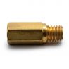 Doos van 10 sproeiers Easyboost voor carburateur PWK