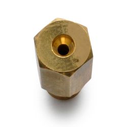 Doos van 10 sproeiers Easyboost voor carburateur PWK