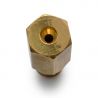 Doos van 10 sproeiers Easyboost voor carburateur PWK