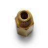 Doos van 10 sproeiers Easyboost voor carburateur PWK