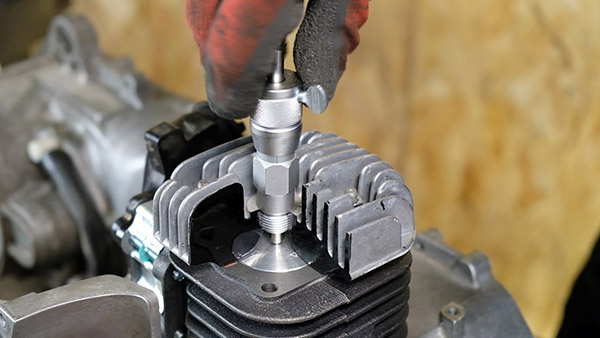 comment monter r 233 gler et caler un allumage 224 rotor comment monter r 233 gler et caler un allumage 224 rotor