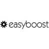 Easyboost