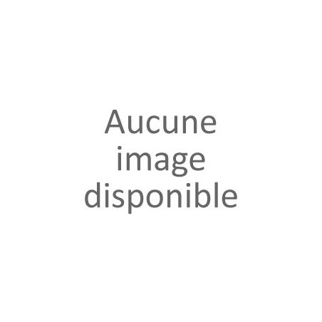 Allumage